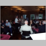 Pat Mower and Len Nelson standing.jpg